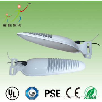 daylight sensor LED Street light 20W(DC/AC;with light sensor;unique design)